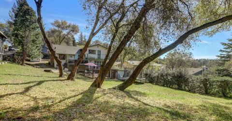 23944 Oakmont Way, Auburn, CA 95602 Photo