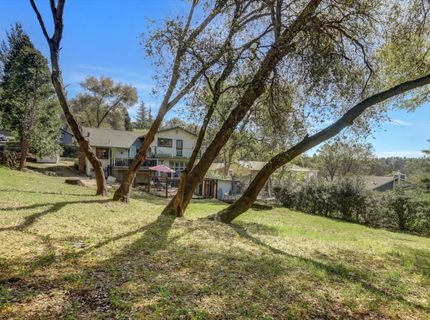 23944 Oakmont Way, Auburn, CA 95602 Photo