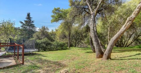 23944 Oakmont Way, Auburn, CA 95602 Photo