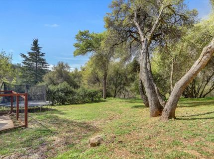 23944 Oakmont Way, Auburn, CA 95602 Photo