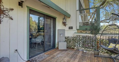 23944 Oakmont Way, Auburn, CA 95602 Photo