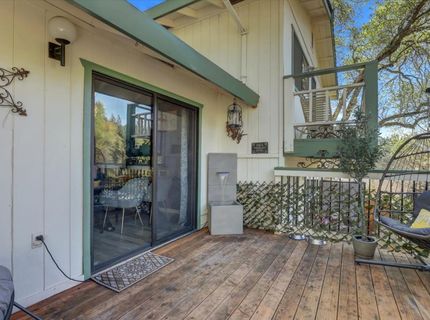 23944 Oakmont Way, Auburn, CA 95602 Photo