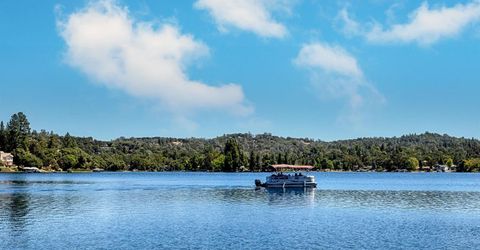 23944 Oakmont Way, Auburn, CA 95602 Photo