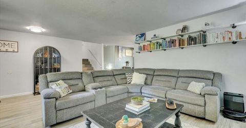 23944 Oakmont Way, Auburn, CA 95602 Photo