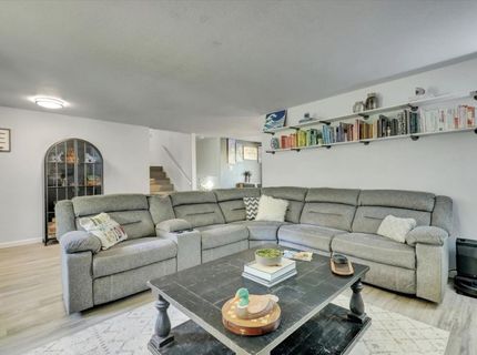 23944 Oakmont Way, Auburn, CA 95602 Photo