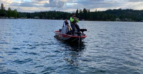 23944 Oakmont Way, Auburn, CA 95602 Photo