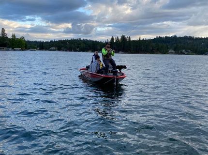 23944 Oakmont Way, Auburn, CA 95602 Photo