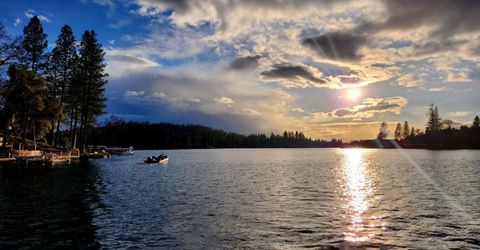 23944 Oakmont Way, Auburn, CA 95602 Photo