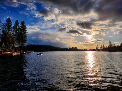 23944 Oakmont Way, Auburn, CA 95602 Photo