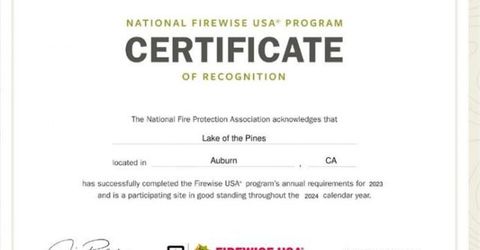 23944 Oakmont Way, Auburn, CA 95602 Photo