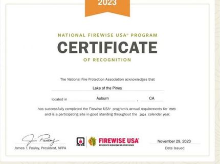 23944 Oakmont Way, Auburn, CA 95602 Photo