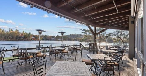 23944 Oakmont Way, Auburn, CA 95602 Photo