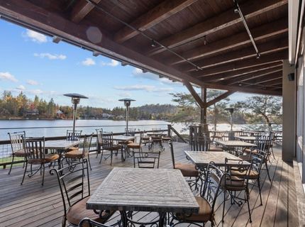 23944 Oakmont Way, Auburn, CA 95602 Photo