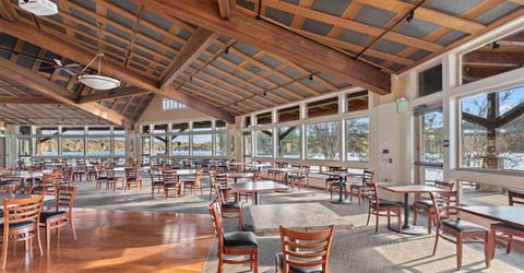 23944 Oakmont Way, Auburn, CA 95602 Photo