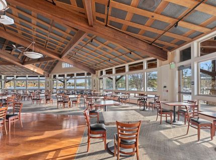 23944 Oakmont Way, Auburn, CA 95602 Photo