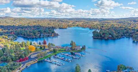 23944 Oakmont Way, Auburn, CA 95602 Photo