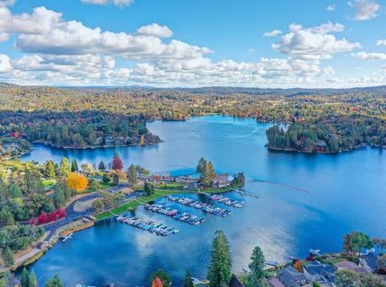 23944 Oakmont Way, Auburn, CA 95602 Photo