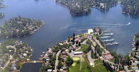 23944 Oakmont Way, Auburn, CA 95602 Photo