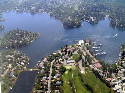 23944 Oakmont Way, Auburn, CA 95602 Photo