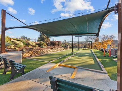 23944 Oakmont Way, Auburn, CA 95602 Photo