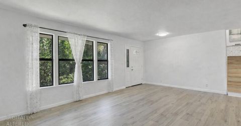 23944 Oakmont Way, Auburn, CA 95602 Photo