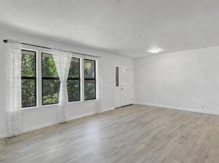 23944 Oakmont Way, Auburn, CA 95602 Photo