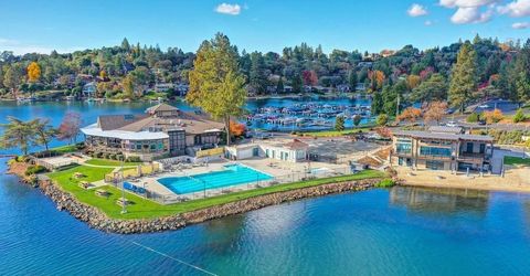 23944 Oakmont Way, Auburn, CA 95602 Photo