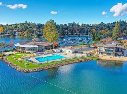 23944 Oakmont Way, Auburn, CA 95602 Photo