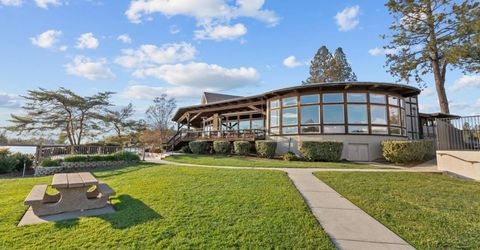 23944 Oakmont Way, Auburn, CA 95602 Photo