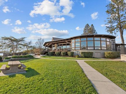 23944 Oakmont Way, Auburn, CA 95602 Photo