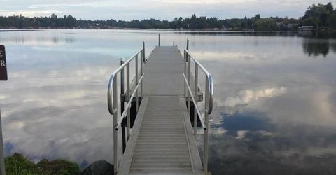 23944 Oakmont Way, Auburn, CA 95602 Photo