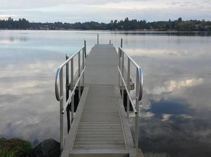 23944 Oakmont Way, Auburn, CA 95602 Photo