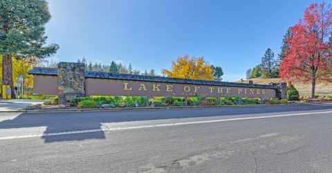 23944 Oakmont Way, Auburn, CA 95602 Photo