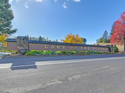 23944 Oakmont Way, Auburn, CA 95602 Photo