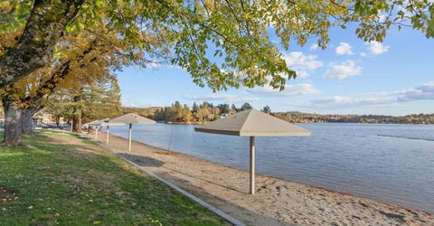 23944 Oakmont Way, Auburn, CA 95602 Photo