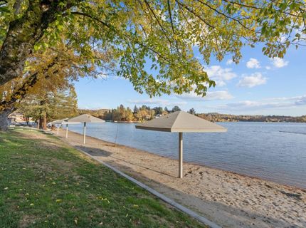 23944 Oakmont Way, Auburn, CA 95602 Photo