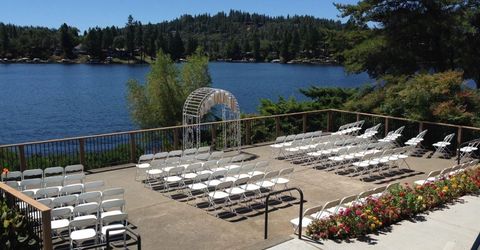 23944 Oakmont Way, Auburn, CA 95602 Photo