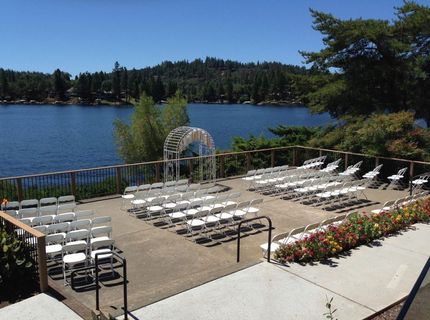 23944 Oakmont Way, Auburn, CA 95602 Photo