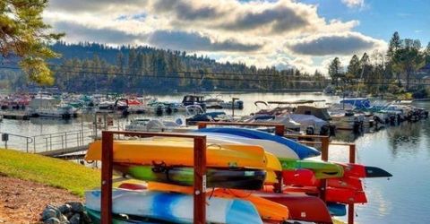 23944 Oakmont Way, Auburn, CA 95602 Photo