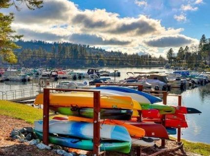 23944 Oakmont Way, Auburn, CA 95602 Photo