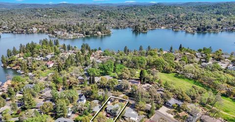 23944 Oakmont Way, Auburn, CA 95602 Photo