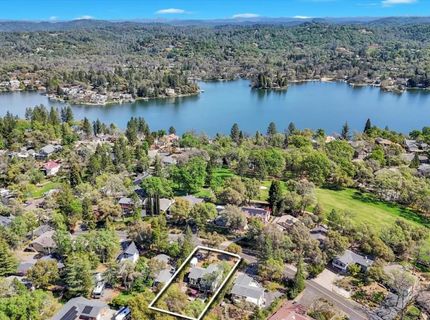 23944 Oakmont Way, Auburn, CA 95602 Photo