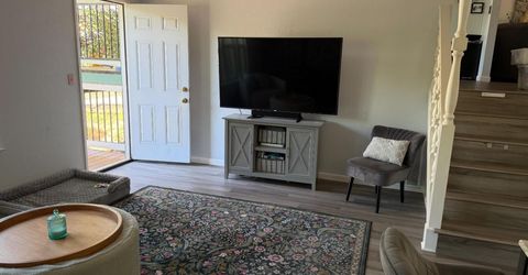 23944 Oakmont Way, Auburn, CA 95602 Photo