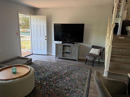 23944 Oakmont Way, Auburn, CA 95602 Photo