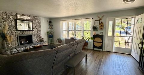 23944 Oakmont Way, Auburn, CA 95602 Photo