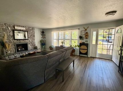 23944 Oakmont Way, Auburn, CA 95602 Photo