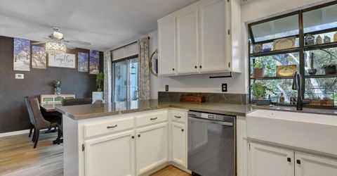 23944 Oakmont Way, Auburn, CA 95602 Photo