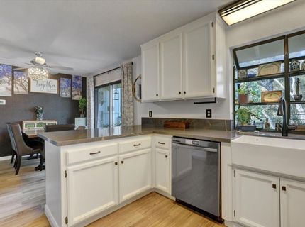 23944 Oakmont Way, Auburn, CA 95602 Photo