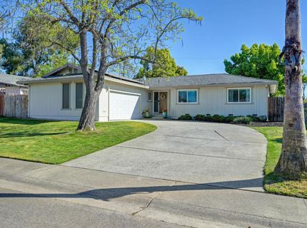 5750 Connie Ct, Loomis, CA 95650 Photo