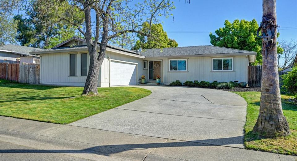 5750 Connie Ct, Loomis, CA 95650 Photo